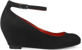 Thumbnail for your product : Chinese Laundry Always Yours Wedges