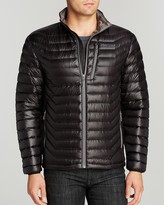 Thumbnail for your product : Marmot Quasar Down Jacket