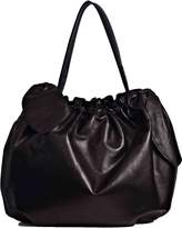 Thumbnail for your product : Simone Rocha Bucket Tote