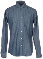 Thumbnail for your product : Roy Rogers ROŸ ROGER'S Shirt
