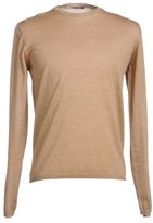 Thumbnail for your product : Nuur Crewneck
