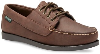eastland womens oxford shoes