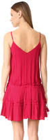 Thumbnail for your product : Rebecca Minkoff Twiggy Dress