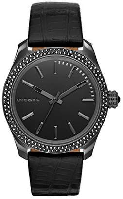 Diesel Women's Watch DZ5436