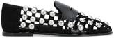 Thumbnail for your product : Alexander Wang studded loafers