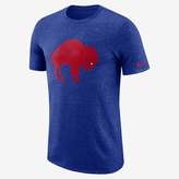 Thumbnail for your product : Nike Men's T-Shirt NFL Bills)