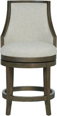 Fairfield Chair Robroy Stool