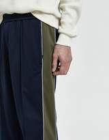 Thumbnail for your product : Très Bien Two-Tone Athletic Trouser