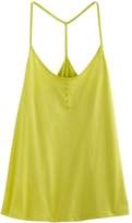 Thumbnail for your product : Promod Swimmer back top