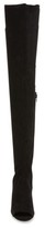 Thumbnail for your product : Jeffrey Campbell Women's Capricorn Over-The-Knee Boot
