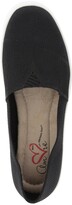 Thumbnail for your product : Mia Amore Marcello Slip-On Sneaker
