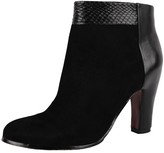 Thumbnail for your product : Sam Edelman Shay