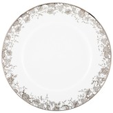 Thumbnail for your product : Marchesa by Lenox "French Lace" Dinner Plate