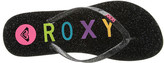 Thumbnail for your product : Roxy Jellyfish