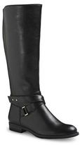 Thumbnail for your product : Merona Women's Morgan Tall Buckle Boots