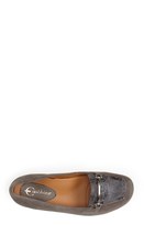 Thumbnail for your product : Women's Earthies 'Alora' Suede Flat