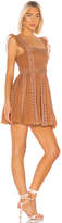 Thumbnail for your product : Free People Verona Dress