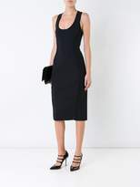 Thumbnail for your product : Dion Lee 'Braided' dress