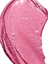 Thumbnail for your product : Shiseido Shimmering Rouge