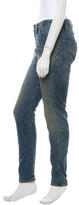 Thumbnail for your product : 6397 Jeans w/ Tags