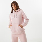 Thumbnail for your product : Jack Wills Hunston Graphic Logo Hoodie