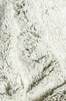 Thumbnail for your product : BP Faux Fur Infinity Scarf