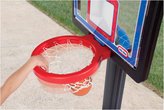 Thumbnail for your product : Little Tikes Play Like A Pro Basketball Set