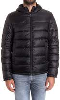 Thumbnail for your product : Herno Reversible Down Jacket