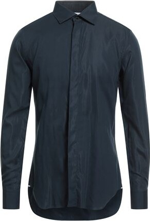 Xacus Man Shirt