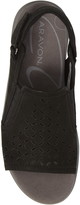 Thumbnail for your product : Aravon Beaumont Slingback Sandal