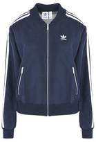Thumbnail for your product : adidas SST TT Jacket