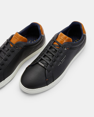 Ted baker thwally black clearance