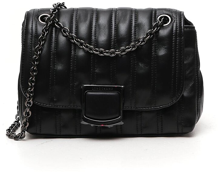 Longchamp Brioche Small Crossbody Bag ShopStyle