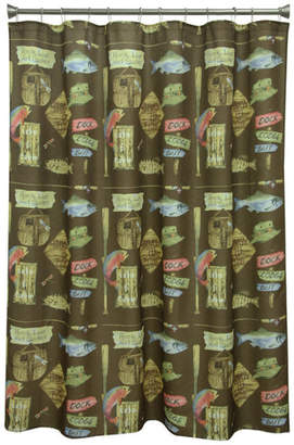 Bacova Shower Curtains Shopstyle