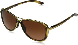 Chicago Bears Microbag Sunglasses, Oakley®