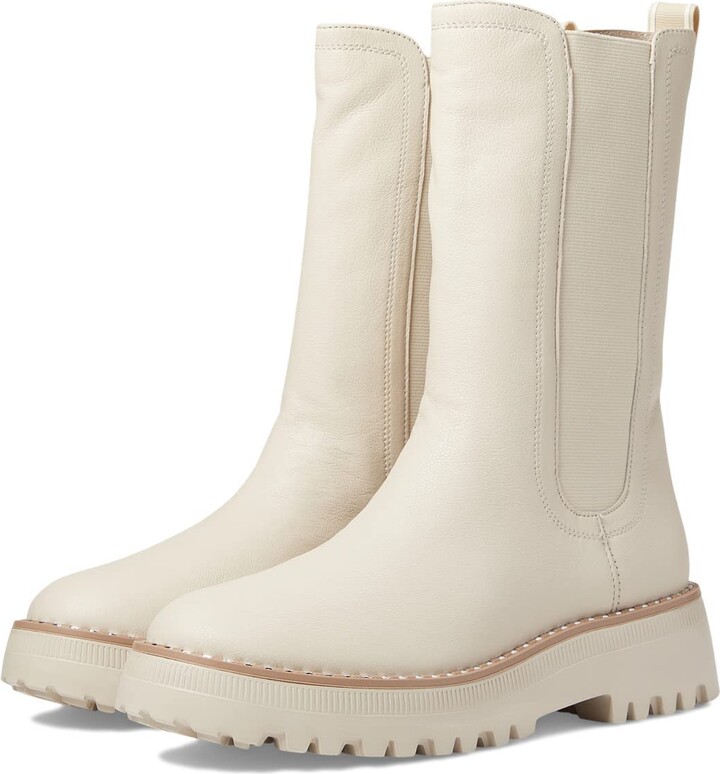 Kenneth Cole New York Men's New Age Chelsea Boot ShopStyle