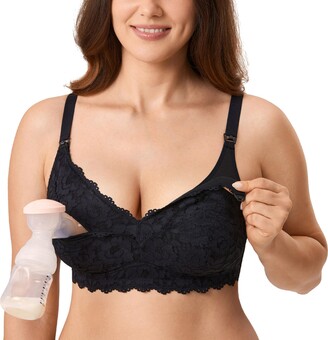 36d Breast Size, Shop The Largest Collection
