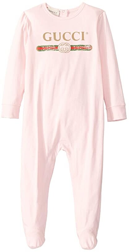 gucci infant