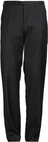 Canali Man Pants
