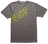 Thumbnail for your product : Fox Lead Performance T-Shirt