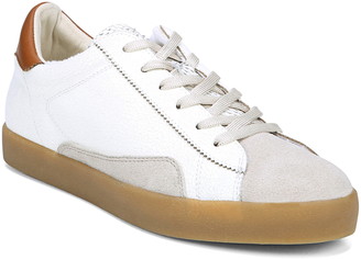sam edelman prima sneaker