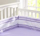 Thumbnail for your product : Pottery Barn Kids Waterproof Mattress Protector