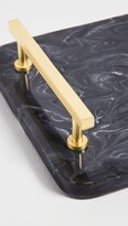 Thumbnail for your product : Tizo Design Resin Cheese Board