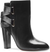 Thumbnail for your product : Isola Talen Booties