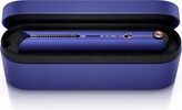 Thumbnail for your product : Dyson Corrale™ Styler Straightener Gift Set USD $559 Value