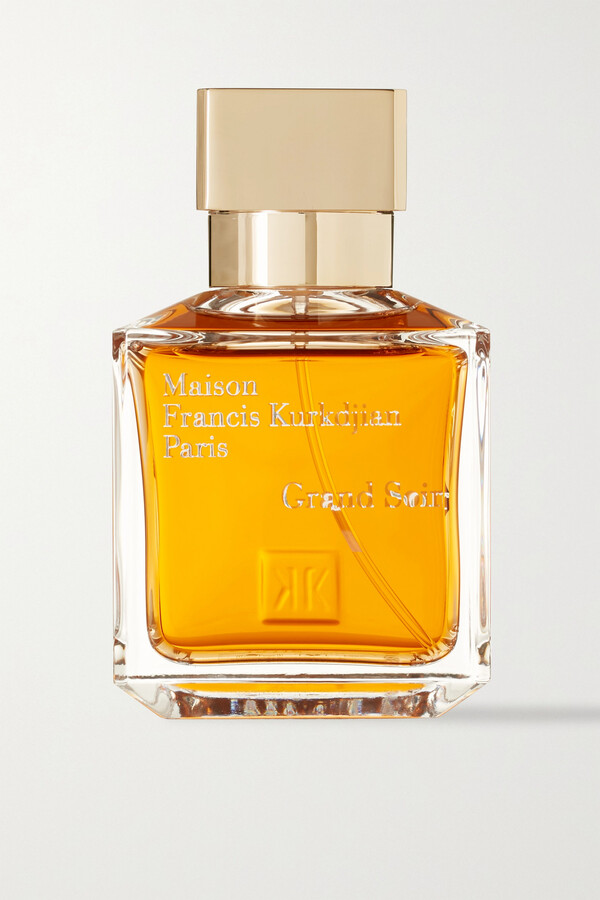 Francis Kurkdjian Grand Soir Eau De Parfum, 70ml - one size - ShopStyle  Fragrances
