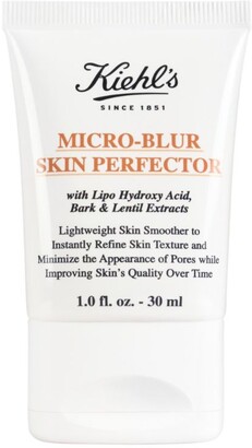 Kiehl's Micro-Blur Skin Perfector