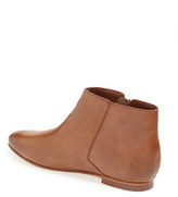 Thumbnail for your product : Ted Baker 'Jeema' Bootie