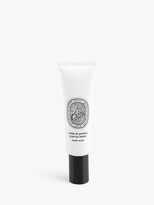 Thumbnail for your product : Diptyque Eau Capitale Hand Cream, 45ml