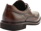 Thumbnail for your product : Ecco Holton Apron Toe Tie